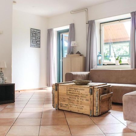 Vakantiewoning 2 ซิมเปลเวลด์ ภายนอก รูปภาพ